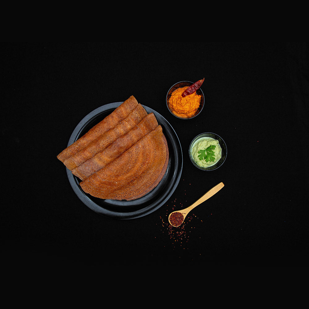 Mysore Dosa Mix