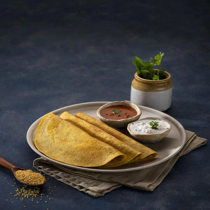 Adai Dosa Mix