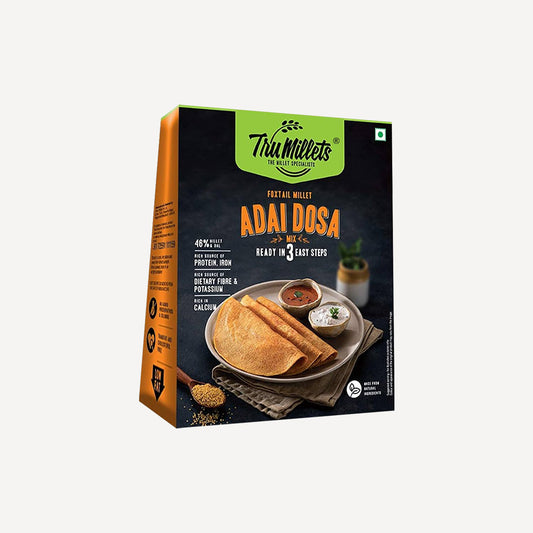 Adai Dosa Mix