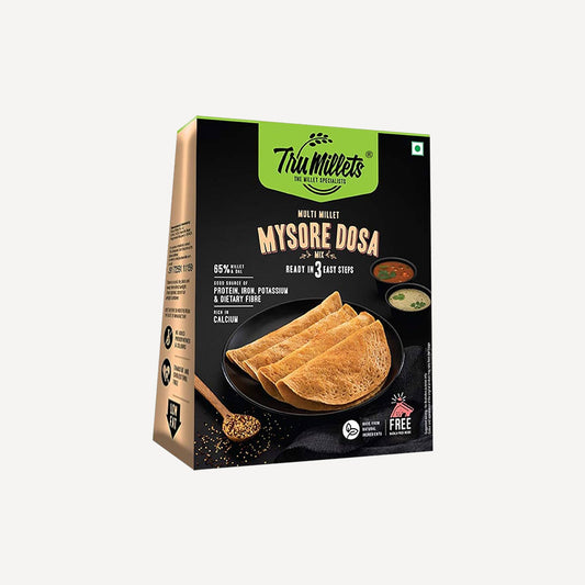 Mysore Dosa Mix
