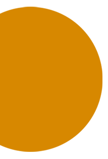 Left Decorative Circle