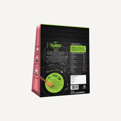 Kanjeevaram Idli Mix