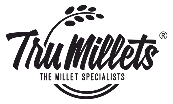 TruMillets